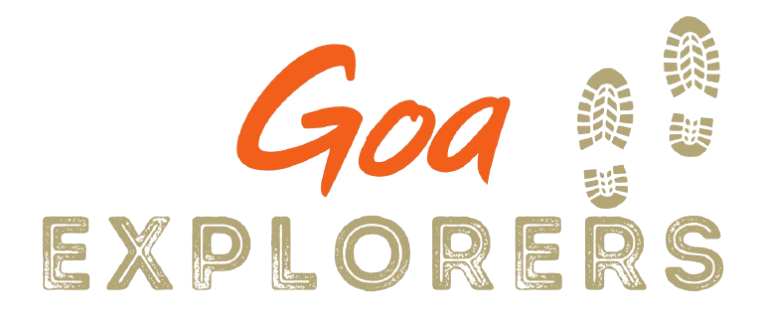 Goa Logo